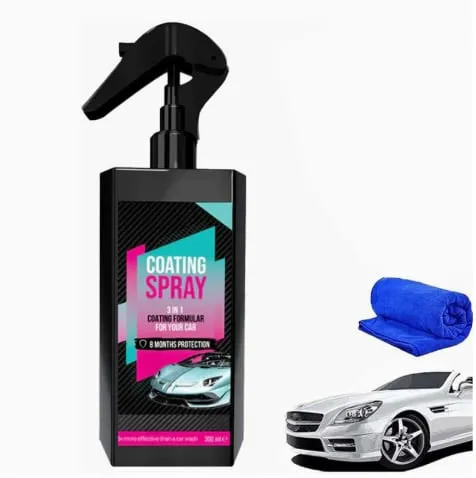 A showcase of quality general products from Grove-deep, featuring home essentials and gadgets