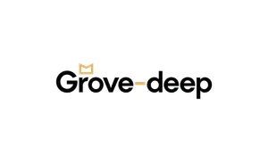 Grove-deep